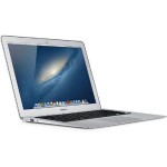 Macbook Air Bestseller