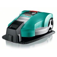 Mähroboter Bestseller