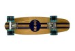 Mini-Longboard Bestseller