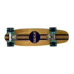 Mini-Longboard Bestseller