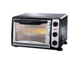 Minibackofen Bestseller