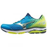 Mizuno Wave Laufschuhe Bestseller