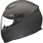 Motorradhelm Bestseller