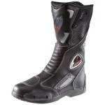 Motorradstiefel Bestseller