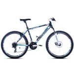 Mountainbike Bestseller