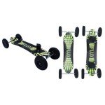 Mountainboard Bestseller