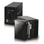 Multimedia-Server Bestseller