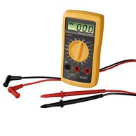 Multimeter Bestseller