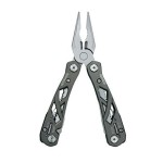 Multitool Bestseller