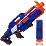 Nerf-Gun Bestseller