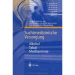 Nervensystem Medikamente Bestseller