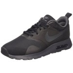 Nike Air Laufschuhe Bestseller