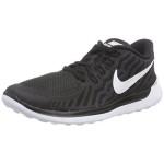 Nike Damen-Laufschuhe Bestseller