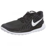 Nike Free Laufschuhe Bestseller