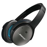 Noise-Cancelling-Kopfhörer Bestseller