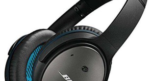 Noise-Cancelling-Kopfhörer Bestseller