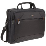 Notebook-Tasche Bestseller