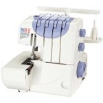 Overlock-Nähmaschine Bestseller