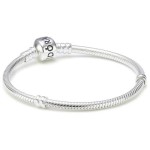 Pandora Armband Bestseller