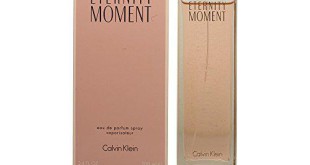 Parfum Bestseller