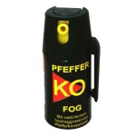 Pfefferspray Bestseller