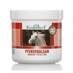 Pferdesalbe Bestseller