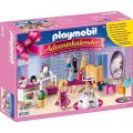 Playmobil Adventskalender Bestseller