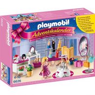 Playmobil Adventskalender Bestseller