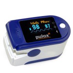 Pulsoximeter Bestseller