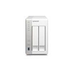 QNAP NAS Bestseller