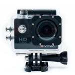 QUMOX Actioncam SJ4000