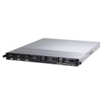 Rack Server Bestseller