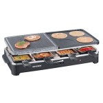 Raclette Bestseller