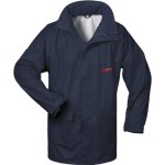 Regenjacke Bestseller