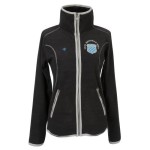 Reitjacke Bestseller