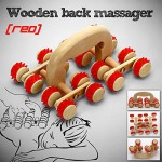 Rollenmassagegerät Bestseller