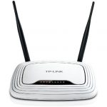 Router Bestseller