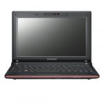 Samsung Netbook Bestseller