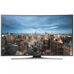 Samsung UE40JU6550