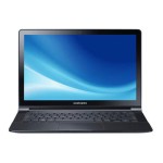 Samsung Ultrabook Bestseller