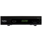 Satelliten-Receiver Bestseller