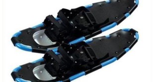 Schneeschuhe Bestseller