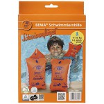 Schwimmflügel Bestseller