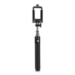 Selfie Stick Bestseller