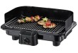 Severin PG 2791 Barbecue Elektrogrill