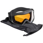 Skibrille Bestseller