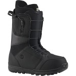 Snowboard Boots Bestseller