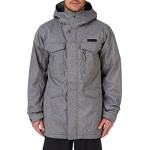 Snowboardjacke Bestseller