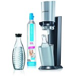 SodaStream Bestseller