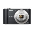 Sony DSC-W810 Digitalkamera